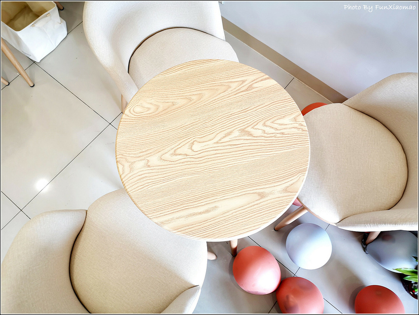 樂心料理 - 016.jpg