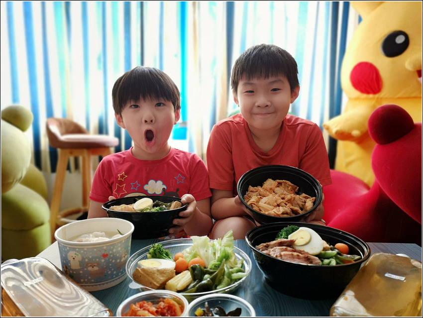 樂心料理 - 086.jpg