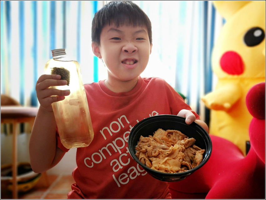 樂心料理 - 095.jpg