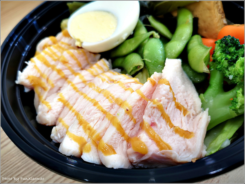 樂心料理 - 030.jpg