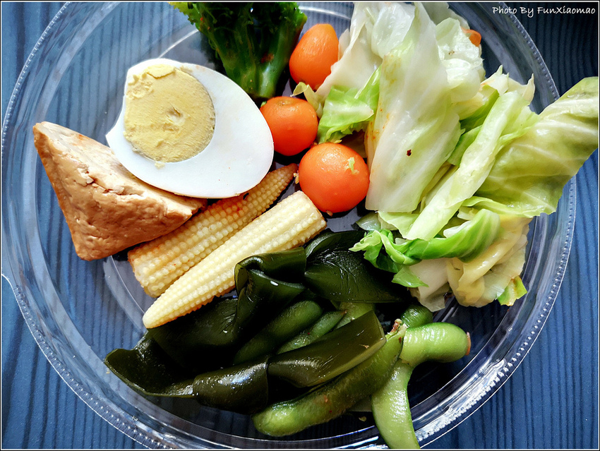 樂心料理 - 070.jpg