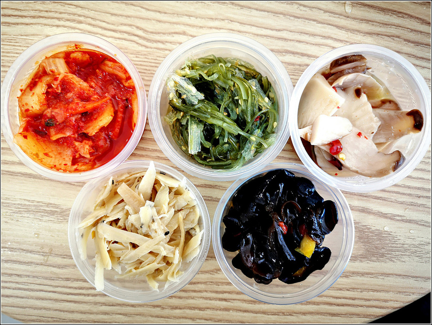 樂心料理 - 037.jpg