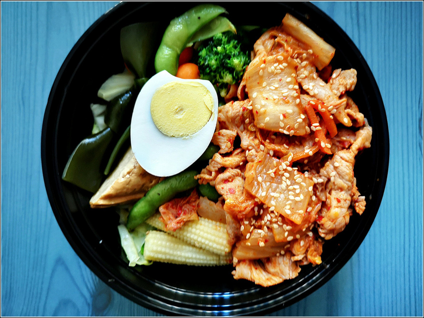 樂心料理 - 047.jpg