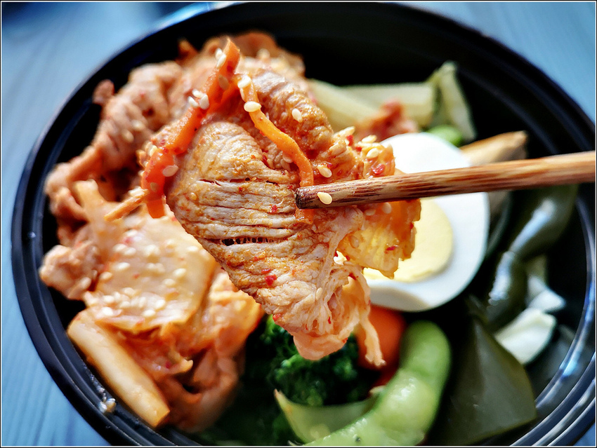 樂心料理 - 057.jpg