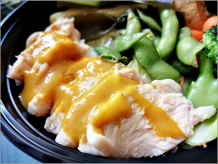 樂心料理 - 075.jpg