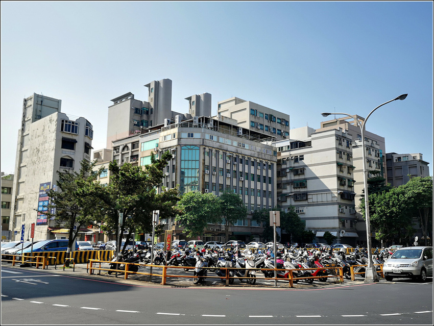 樂心料理 - 005.jpg