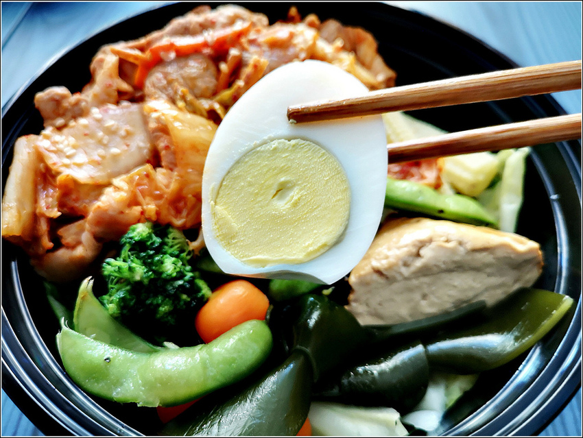 樂心料理 - 061.jpg