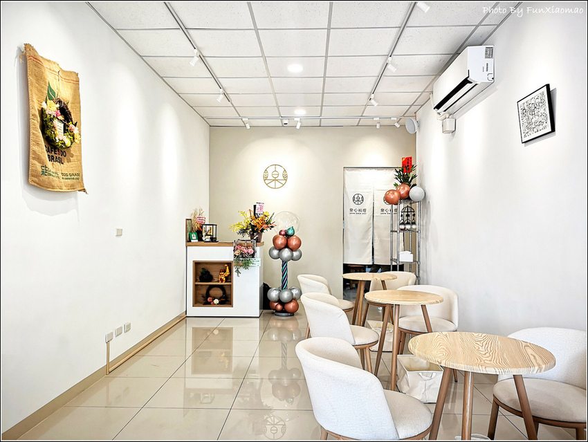 樂心料理 - 011.jpg