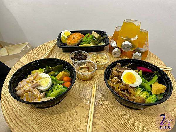 LINE_ALBUM_樂心料理_211123_2