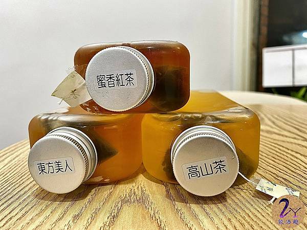 LINE_ALBUM_樂心料理_211123_11