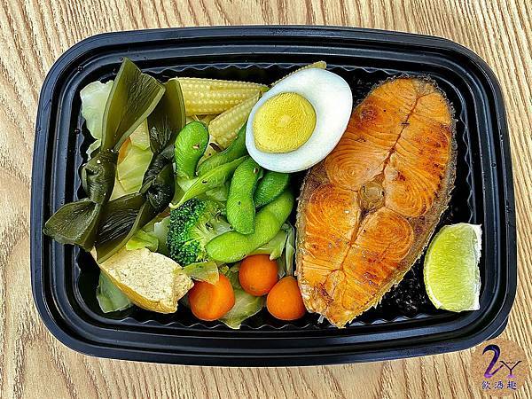 LINE_ALBUM_樂心料理_211123_8