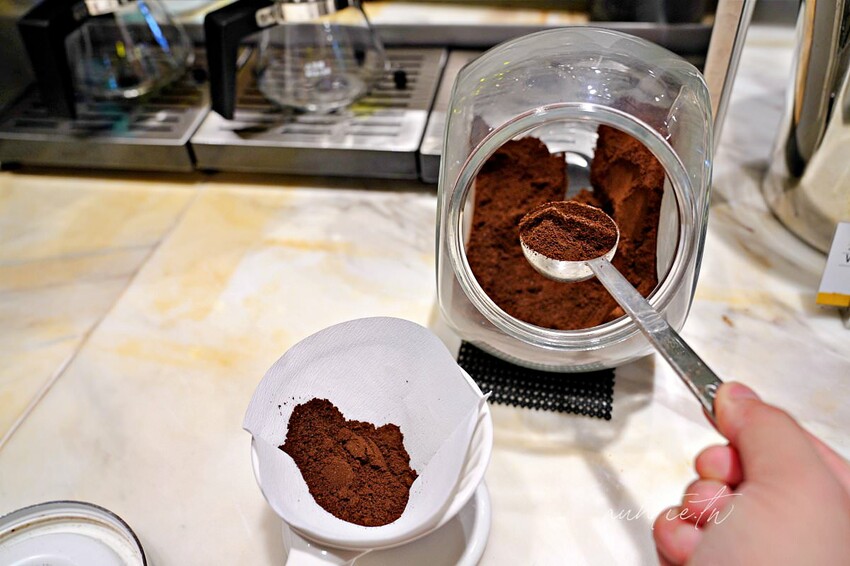 【台北】南港|敘日全日餐廳,東南亞美食節,生食級干貝、霸王甘蔗蝦,啤酒喝到飽,台北六福萬怡酒店自助餐