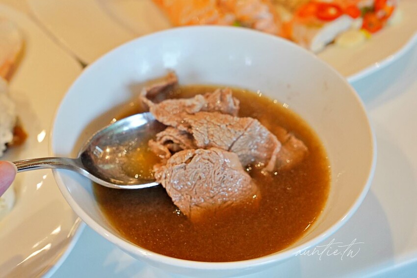 【台北】南港|敘日全日餐廳,東南亞美食節,生食級干貝、霸王甘蔗蝦,啤酒喝到飽,台北六福萬怡酒店自助餐