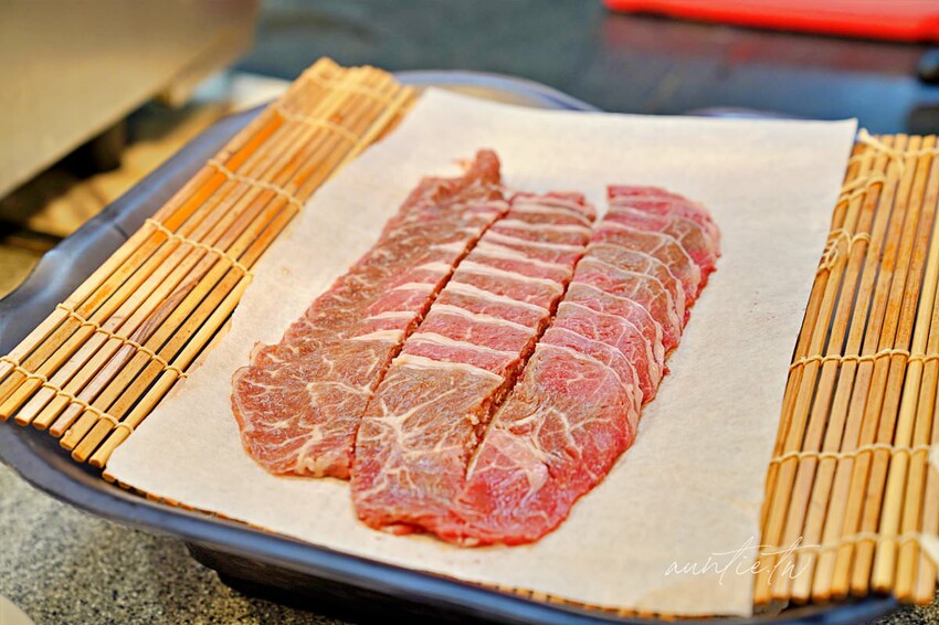 【台北】南港|敘日全日餐廳,東南亞美食節,生食級干貝、霸王甘蔗蝦,啤酒喝到飽,台北六福萬怡酒店自助餐