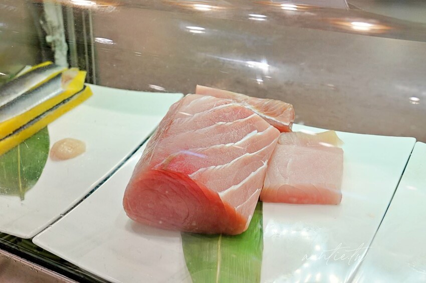 【台北】南港|敘日全日餐廳,東南亞美食節,生食級干貝、霸王甘蔗蝦,啤酒喝到飽,台北六福萬怡酒店自助餐