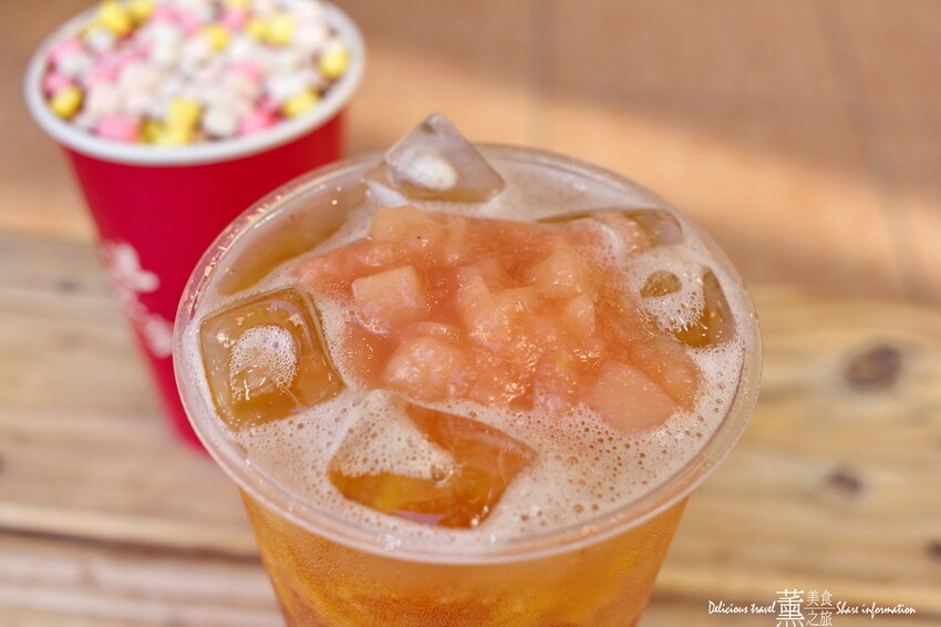 進發家雙十店 進發家雙十店