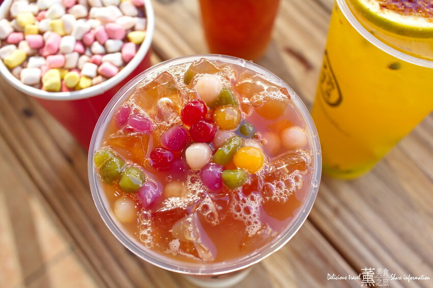 進發家雙十店 進發家雙十店