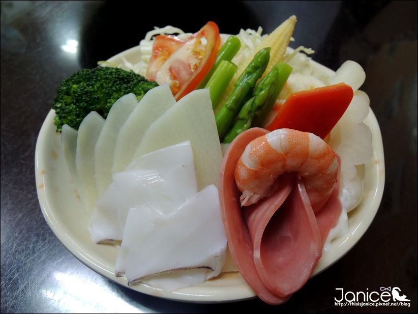 DSCN4798.JPG