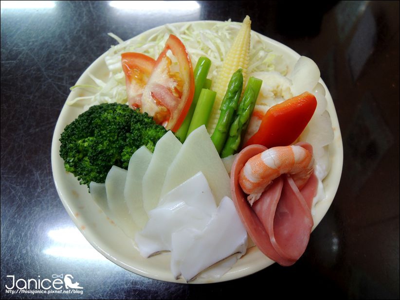 DSCN4797.JPG