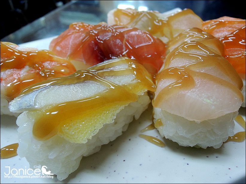 DSCN4806.JPG
