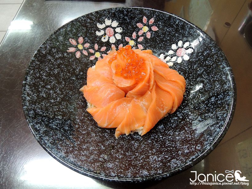 DSCN4800.JPG