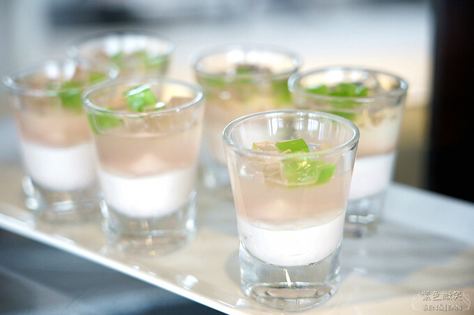 宜蘭縣五結鄉綠舞觀光飯店蝶舞咖啡廳》西式半自助吃到飽百匯buffet,烘培天地金沙乳酪蛋糕