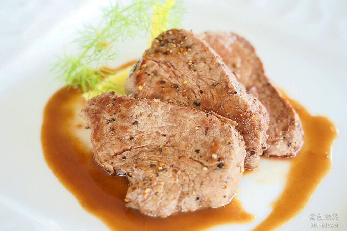 宜蘭縣五結鄉綠舞觀光飯店蝶舞咖啡廳》西式半自助吃到飽百匯buffet,烘培天地金沙乳酪蛋糕