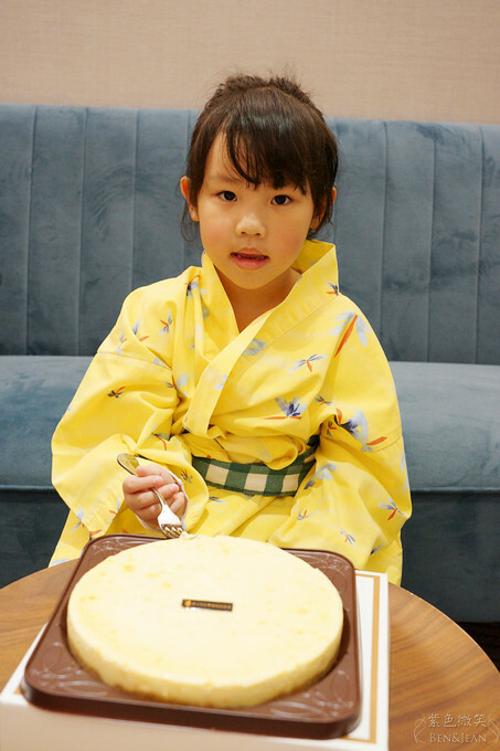 宜蘭縣五結鄉綠舞觀光飯店蝶舞咖啡廳》西式半自助吃到飽百匯buffet,烘培天地金沙乳酪蛋糕