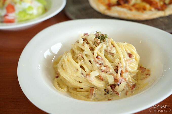 宜蘭縣五結鄉綠舞觀光飯店蝶舞咖啡廳》西式半自助吃到飽百匯buffet,烘培天地金沙乳酪蛋糕