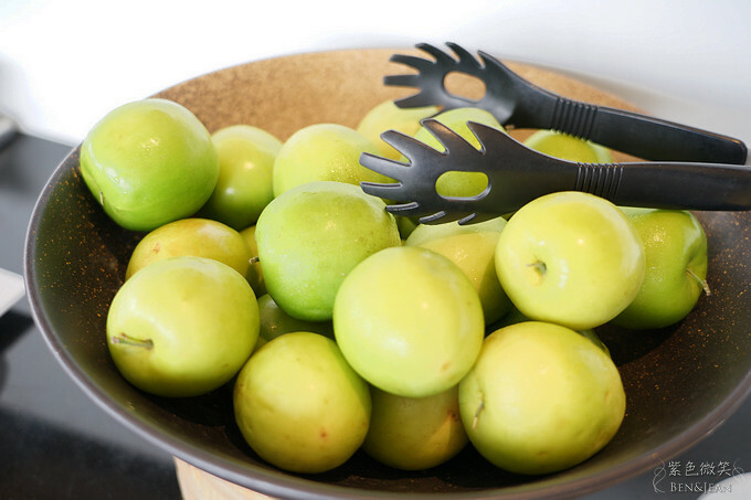 宜蘭縣五結鄉綠舞觀光飯店蝶舞咖啡廳》西式半自助吃到飽百匯buffet,烘培天地金沙乳酪蛋糕