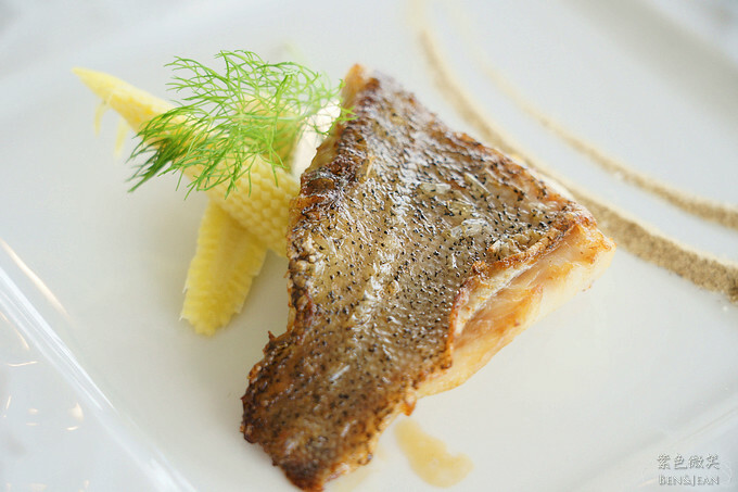 宜蘭縣五結鄉綠舞觀光飯店蝶舞咖啡廳》西式半自助吃到飽百匯buffet,烘培天地金沙乳酪蛋糕