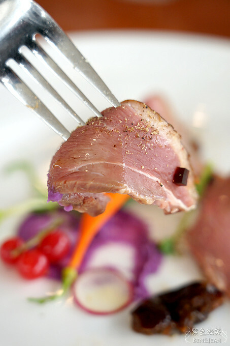 宜蘭縣五結鄉綠舞觀光飯店蝶舞咖啡廳》西式半自助吃到飽百匯buffet,烘培天地金沙乳酪蛋糕