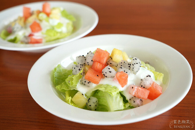 宜蘭縣五結鄉綠舞觀光飯店蝶舞咖啡廳》西式半自助吃到飽百匯buffet,烘培天地金沙乳酪蛋糕