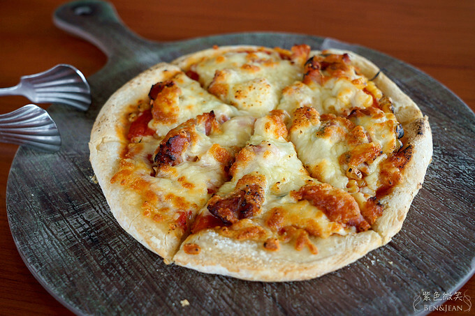 宜蘭縣五結鄉綠舞觀光飯店蝶舞咖啡廳》西式半自助吃到飽百匯buffet,烘培天地金沙乳酪蛋糕