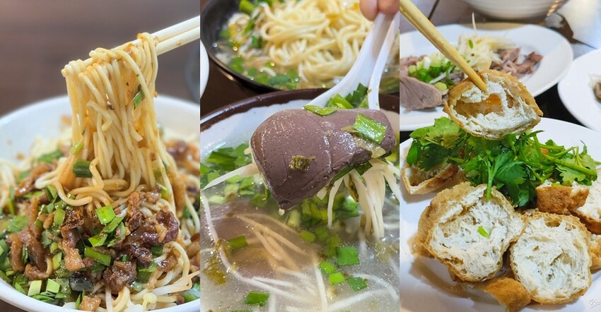 宜蘭縣五結鄉綠舞觀光飯店蝶舞咖啡廳》西式半自助吃到飽百匯buffet，烘培天地金沙乳酪蛋糕