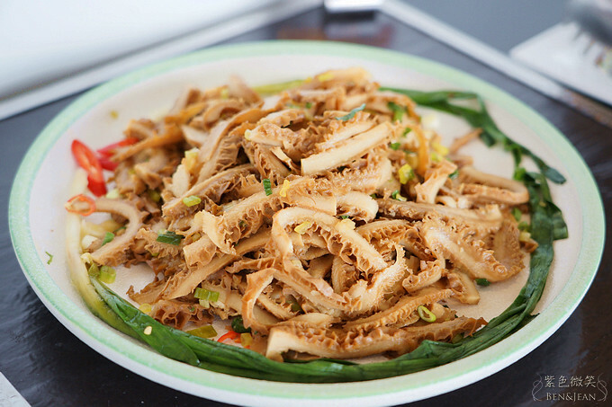 宜蘭縣五結鄉綠舞觀光飯店蝶舞咖啡廳》西式半自助吃到飽百匯buffet,烘培天地金沙乳酪蛋糕