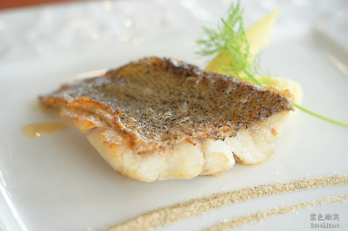 宜蘭縣五結鄉綠舞觀光飯店蝶舞咖啡廳》西式半自助吃到飽百匯buffet,烘培天地金沙乳酪蛋糕