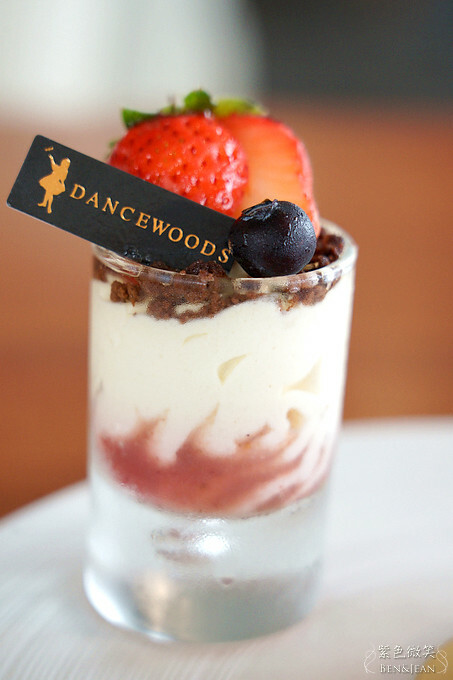 宜蘭縣五結鄉綠舞觀光飯店蝶舞咖啡廳》西式半自助吃到飽百匯buffet,烘培天地金沙乳酪蛋糕