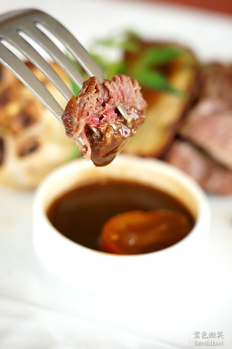 宜蘭縣五結鄉綠舞觀光飯店蝶舞咖啡廳》西式半自助吃到飽百匯buffet,烘培天地金沙乳酪蛋糕