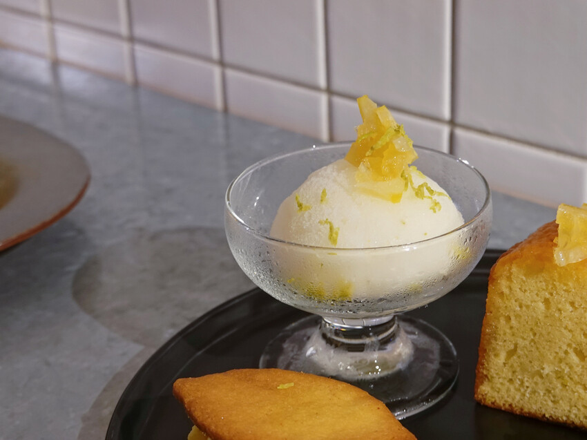 台北市信義區台北信義—青春漢堡 · Aoharu Burger|不訂位吃不到!隱藏在信義巷弄中的日式洋食漢堡店|世貿、101、瓏山林