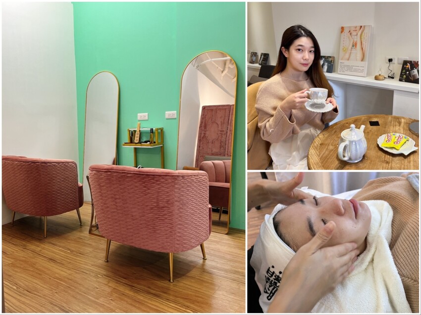 新竹縣湖口鄉新竹湖口老街必吃的義式美食—卡拉義式餐館，不油不膩的義大利麵加上可口的舒芙蕾讓人吃了就愛上