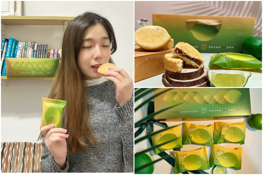 新竹縣湖口鄉新竹湖口老街必吃的義式美食—卡拉義式餐館，不油不膩的義大利麵加上可口的舒芙蕾讓人吃了就愛上