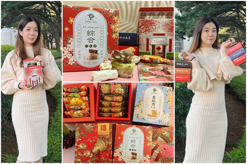 新竹縣湖口鄉新竹湖口老街必吃的義式美食—卡拉義式餐館，不油不膩的義大利麵加上可口的舒芙蕾讓人吃了就愛上