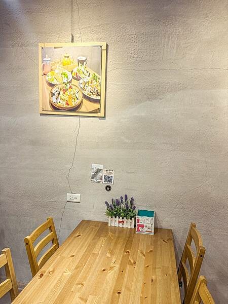 新竹義式料理推薦!湖口老街也有好吃的義式料理~還有必吃舒芙蕾