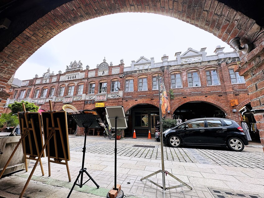 【卡拉義式餐館】新竹湖口老街餐廳推薦！媲美高級餐廳等級義式料理！湖口老街必吃下午茶甜點～