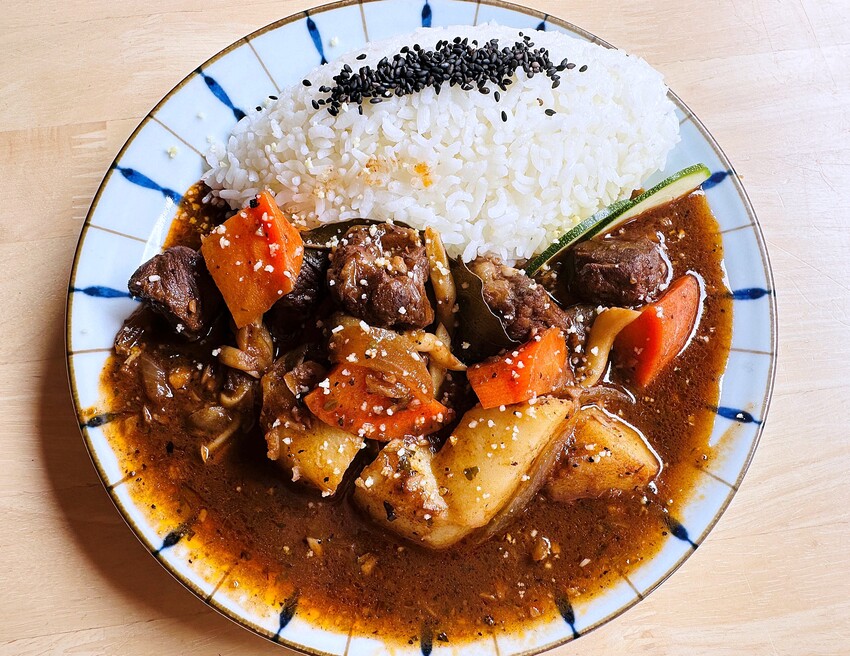 【卡拉義式餐館】新竹湖口老街餐廳推薦！媲美高級餐廳等級義式料理！湖口老街必吃下午茶甜點～