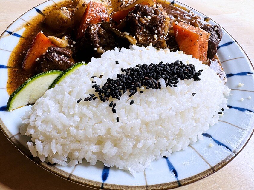 【卡拉義式餐館】新竹湖口老街餐廳推薦！媲美高級餐廳等級義式料理！湖口老街必吃下午茶甜點～