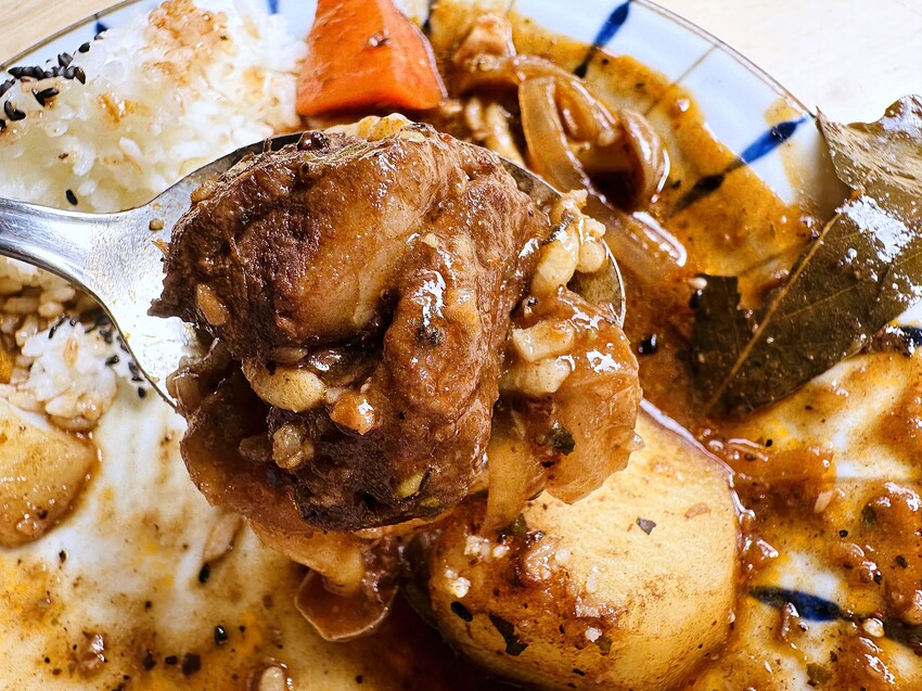 【卡拉義式餐館】新竹湖口老街餐廳推薦！媲美高級餐廳等級義式料理！湖口老街必吃下午茶甜點～