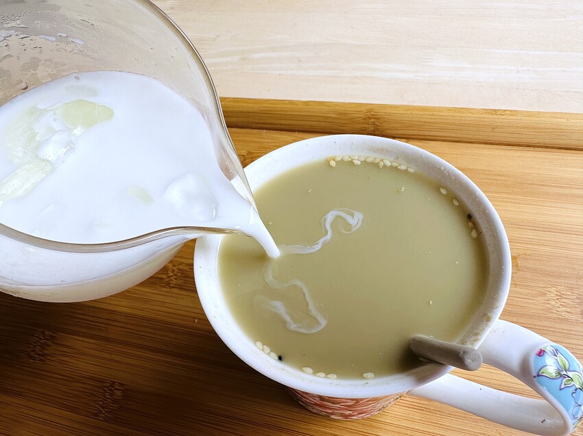 【卡拉義式餐館】新竹湖口老街餐廳推薦！媲美高級餐廳等級義式料理！湖口老街必吃下午茶甜點～