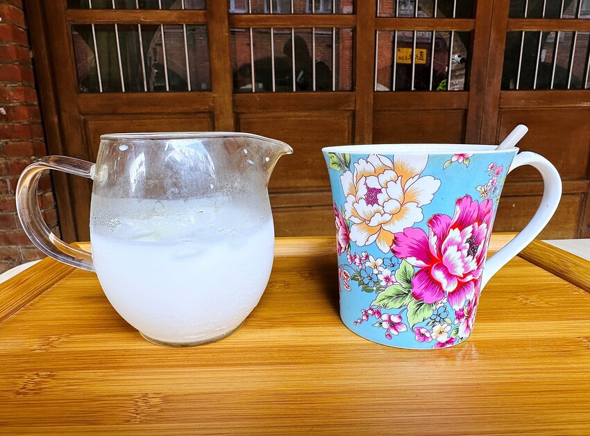 【卡拉義式餐館】新竹湖口老街餐廳推薦！媲美高級餐廳等級義式料理！湖口老街必吃下午茶甜點～